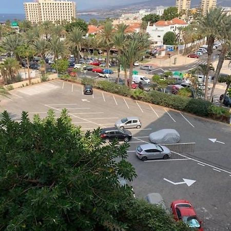 El Dorado Holidays Playa de las Americas  Exterior photo