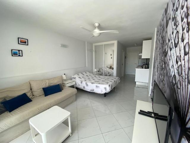El Dorado Holidays Playa de las Americas  Exterior photo