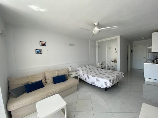 El Dorado Holidays Playa de las Americas  Exterior photo